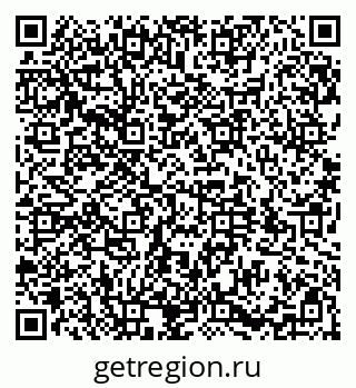 79584518473