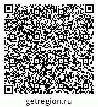 79584518474