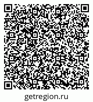 79584518478