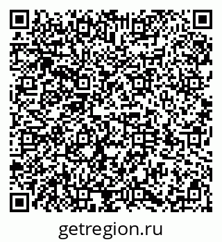 79584518480