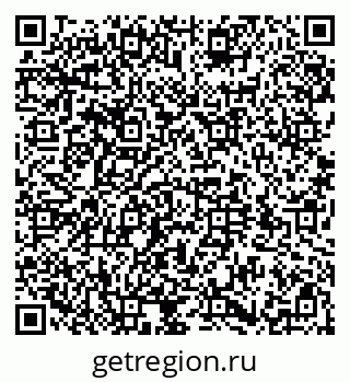 79584518483