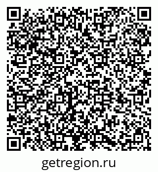 79584518484