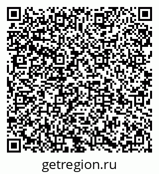79584518487
