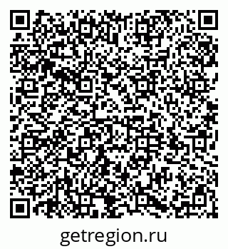 79584518488