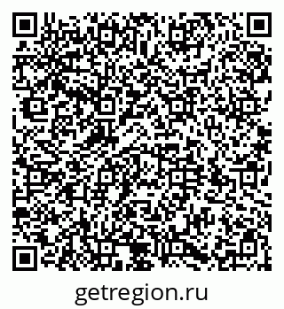 79584518489