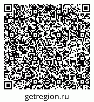79584518491