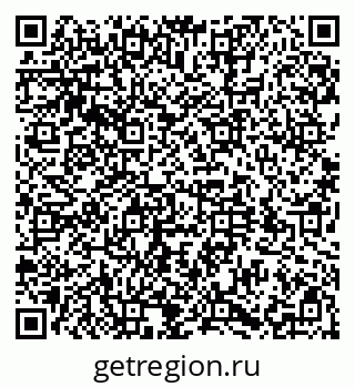 79584518493
