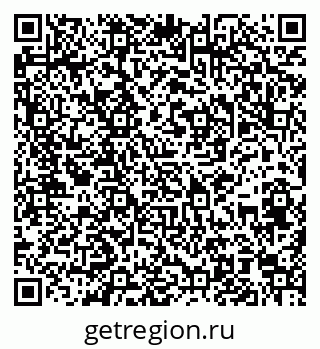 79584518495