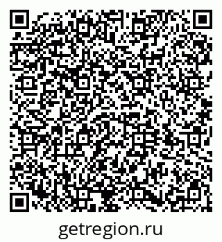 79584518496
