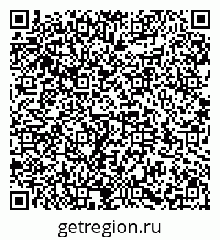 79584518497