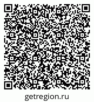 79584518503