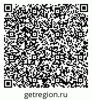 79584518504