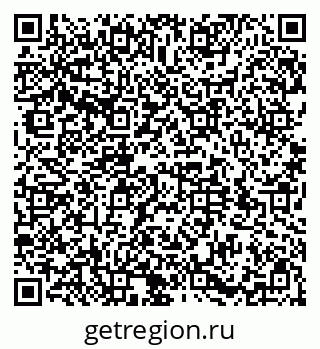 79584518506