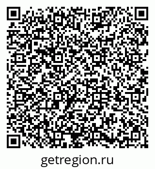 79584518507