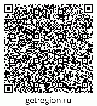79584518551