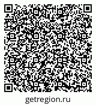 79584518554
