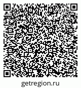 79584518558