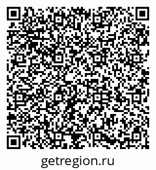 79584518562