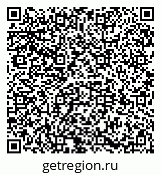 79584518571