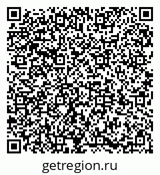 79584518574