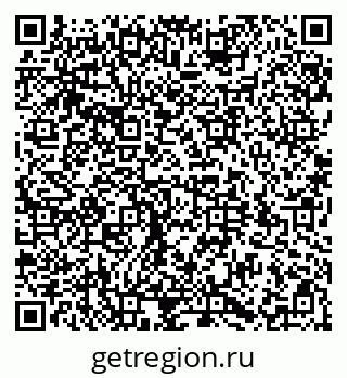 79584518581