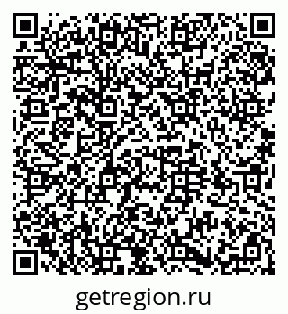 79584518583