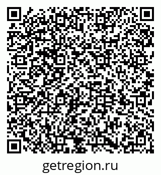 79584518586