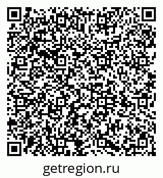 79584518587