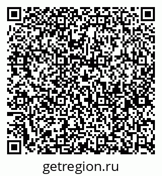 79584518595