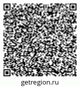 79584518596