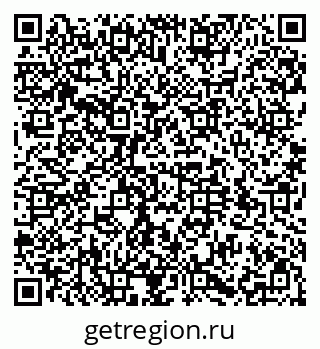 79584518597