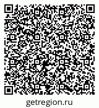 79584518598