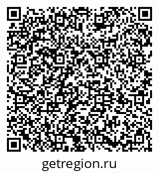 79584518608
