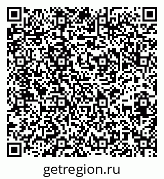 79584518610