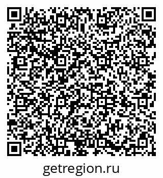 79584518612