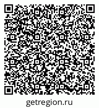 79584518616
