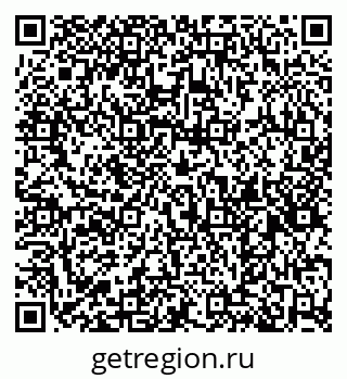 79584518641