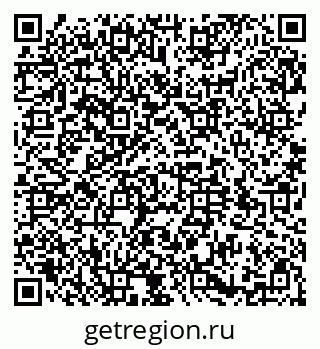79584518644