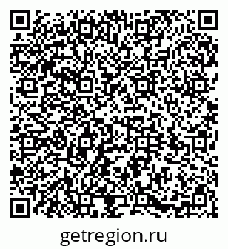 79584518658