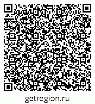 79584518668