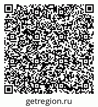 79584518674