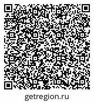 79584518682