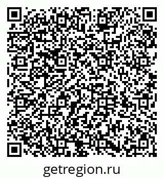 79584518687