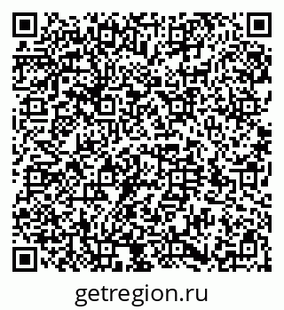 79584518688