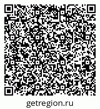 79584518689