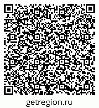 79584518702