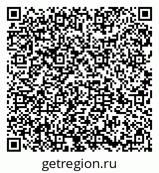79584518704