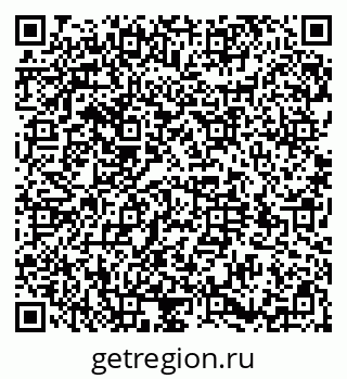 79584518708