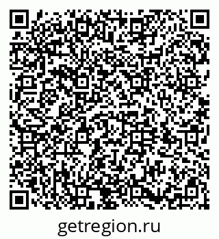 79584518712