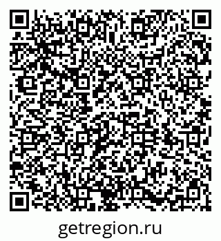 79584518716